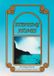 Stepping Libri GmbH Stepping Stones Paperback