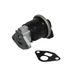 MAGNETI MARELLI AGR-Ventil 571822112114