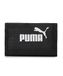 Puma Fase portemonnee