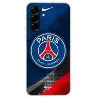 Paris Saint-Germain Hoesje voor Samsung Galaxy A56