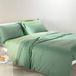 Bicolor Caleffi Bicolor 45447 beddengoed Caleffi eenpersoonsbed