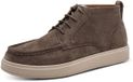 Tamaris Sneaker 1-15210-47 341 Beige Leer Maat 41