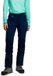 Trangoworld Trx2 Dura Wm Evo Pantalon Blauw M Vrouw