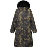 Regatta Veste imperméable Changing Pro