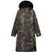 Regatta Veste imperméable Changing Pro