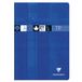 Clairefontaine 3177C schrijfblok & schrift A4 32 vel