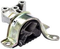 Unigom 395422 voormotor