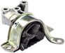 Unigom 395422 voormotor