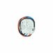 Eaton xComfort CBEU-02/03 Capteur binaire - Blanc