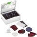 FESTOOL 497690 SYSTAINER T-LOC SYS-STF D150