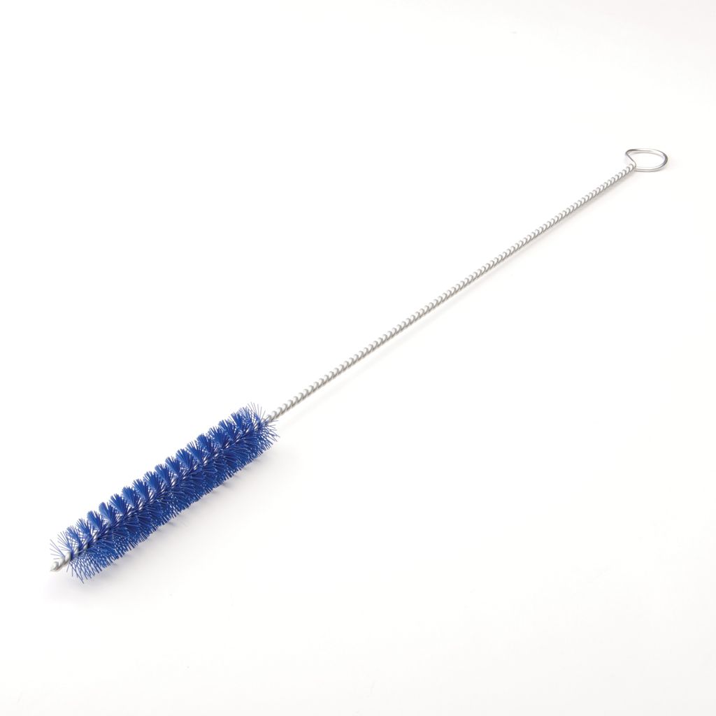 Rawlplug Rawl Staalborstel Blank Voor Diameter 12-28 | 1 stuk - R12-4024