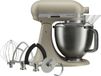 KitchenAid keukenmachine 5KSM50PKVEOC