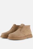 Tommy Hilfiger Comfort Chukka veterschoenen