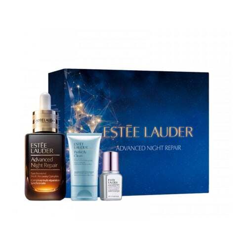 Estée Lauder Estée Lauder Advanced Night Repair Set