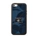 Coque de téléphone 3D Modèle 23