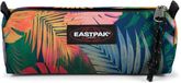 Eastpak Benchmark Single Etui Brize Retro Navy Polyester