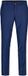 JACK&JONES PLUS JPRSOLARIS TROUSER NOOS PLS Heren Slacks Medieval Blue 64