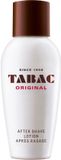 TABAC Original aftershave lotion 200 ml
