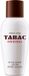 TABAC Original aftershave lotion 200 ml