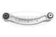 CORTECO 49398473 zwenkarm, wielophanging STS_TCA VAG