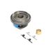 Team Losi Racing TLR342014 accessoires, hardware en gereedschap, multicolore