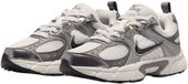 Nike V5 Kinder Sneakers Zwart Leer Maat 31 HQ6412-003