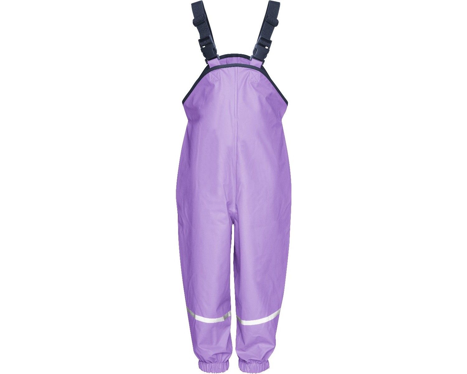 Playshoes 405424-10/104 - Polyester - Monotoon - 1 stuk - Wasbaar