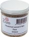 Ziva houtmot wood chips Eik / Oak 450ml