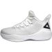 Peak Chaussures de basketball Peak Snake