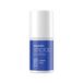 alessandro Striplac UV Colour Classic Blue vernis à ongles gel 6,5 ml Bleu
