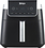 Ninja Airfryer XXL Max Pro logo