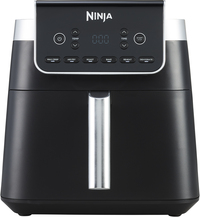 Ninja Airfryer XXL Max Pro