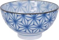 Tokyo Design Studio Mixed Bowls 12x6.5cm - 400ml