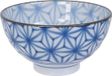 Tokyo Design Studio Mixed Bols 12x6.5cm - 400ml