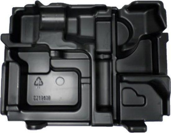 Hikoki Accessoires Hikoki Plastic Inleg Dh18Dsl (Hsc)