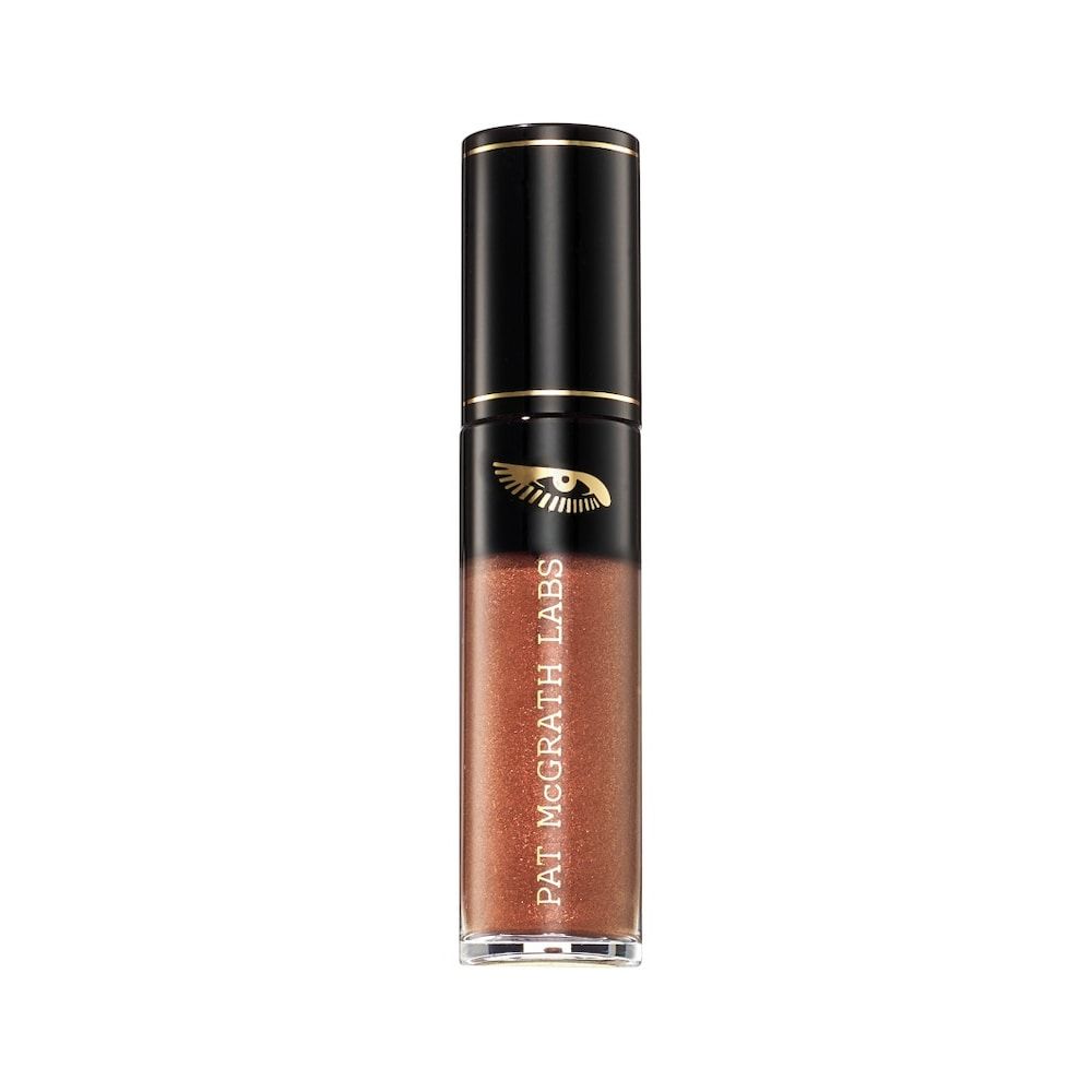 Pat McGrath Labs Fetisheyes Legendary Wear Liquid Shadow - Smouldering - 6.1 ml