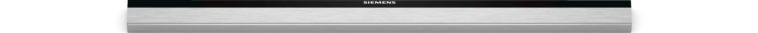 Siemens LZ46850 - Afzuigkap - 720 g