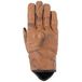 V Quattro Design Aston handschoenen heren, beige, maat M