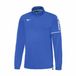 Mizuno Sweatshirt Team Sendai