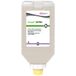SC Johnson Professional Solopol® EXTRA 35577 Nettoyant pour les mains 2 l 1 pièce(s)