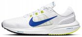 Nike Vomero cu1855102