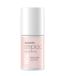 alessandro Striplac UV-nagellak Baby Pink Shimmer