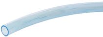 Solidchoice Stratify Commerce 1 meter PVC slang voor benzine, diesel, olie en water (10 mm binnen)
