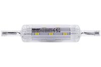 Debflex 600354 LED-gloeilamp
