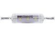 Debflex 600354 LED-gloeilamp