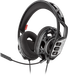 Plantronics RIG 300HC - Gaming Headset - Zwart