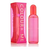 Colour Milton-Lloyd / 100 ml / Dames
