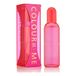 Colour Milton-Lloyd / 100 ml / Dames