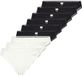 sloggi Dames string 9 pack GO Crush