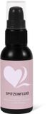 hair2heart Arganolie-vloeistof voor echte haarextensions
